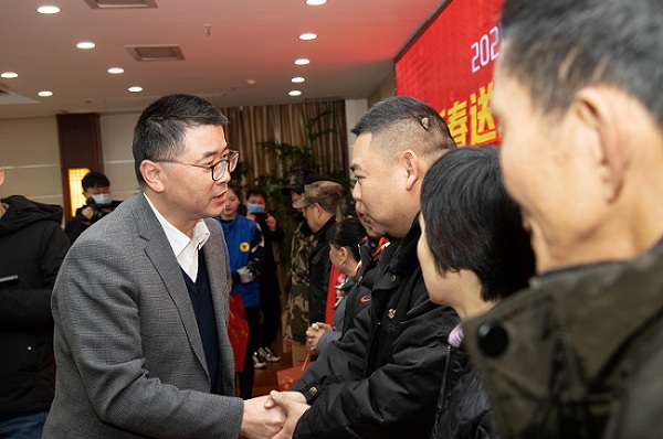 e6aba908e379cf4e342aa8838ca0189.jpg e6aba908e379cf4e342aa8838ca0189.jpg