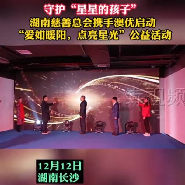 截图20211213095748.png 截图20211213095748.png