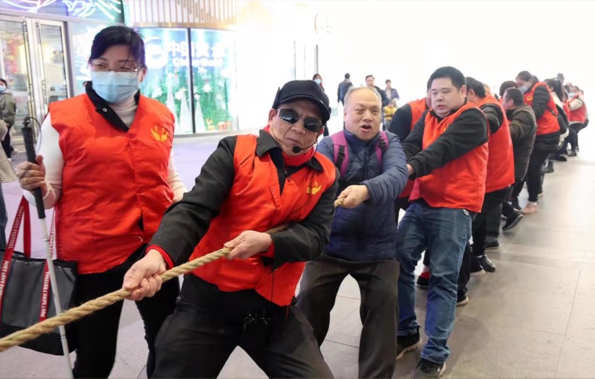 微信图片_20211227215435-1.jpg 微信图片_20211227215435-1.jpg