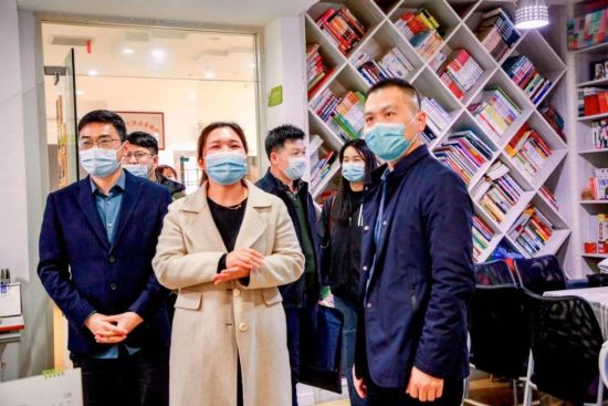 微信图片_20220331144915.jpg 微信图片_20220331144915.jpg