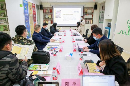 微信图片_20220331144920.jpg 微信图片_20220331144920.jpg