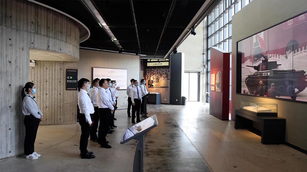 1-采用-1.jpg 1-采用-1.jpg