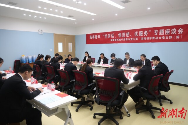 微信图片_20220523075928.jpg 微信图片_20220523075928.jpg