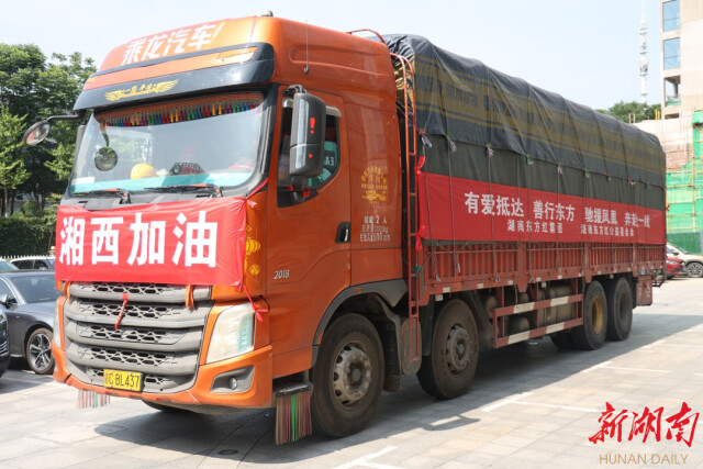 b4245990d334f601fefef320274c03f5d12288b31654733711.jpg b4245990d334f601fefef320274c03f5d12288b31654733711.jpg