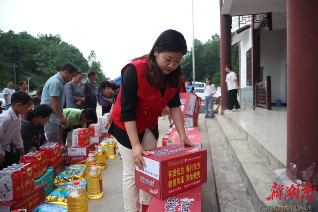 微信图片_20220609103949 - 副本.jpg 微信图片_20220609103949 - 副本.jpg