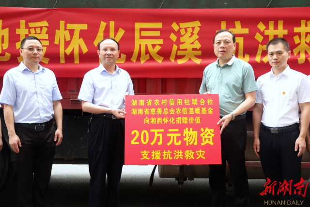 微信图片_20220613081718.jpg 微信图片_20220613081718.jpg