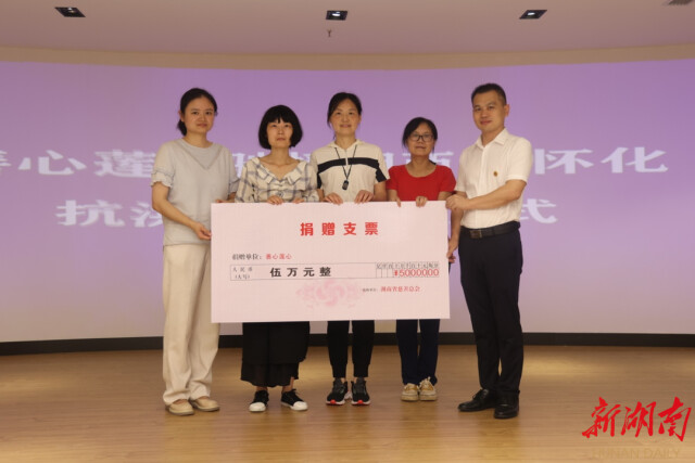 微信图片_20220620111455.jpg 微信图片_20220620111455.jpg