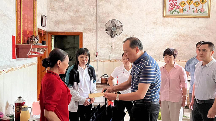 微信图片_20220711155042-1.jpg 微信图片_20220711155042-1.jpg