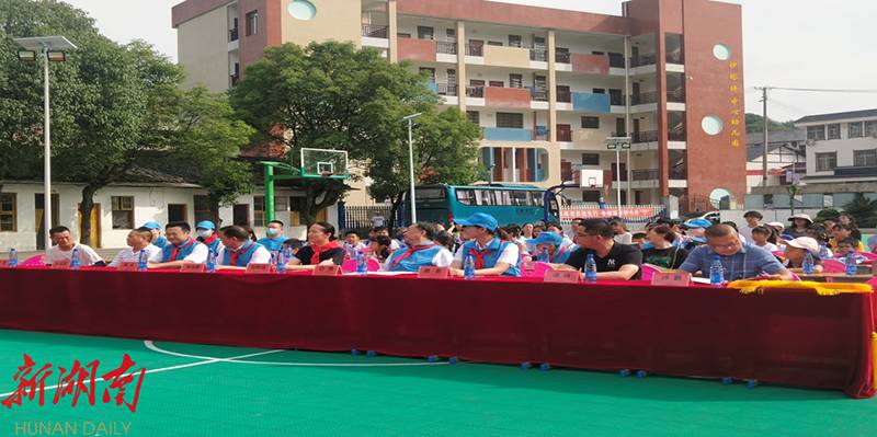 微信图片_20220718161449-1.png 微信图片_20220718161449-1.png