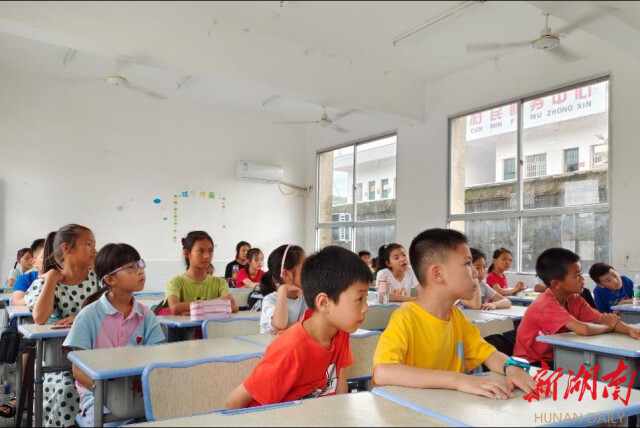 微信图片_20220718214409.jpg 微信图片_20220718214409.jpg