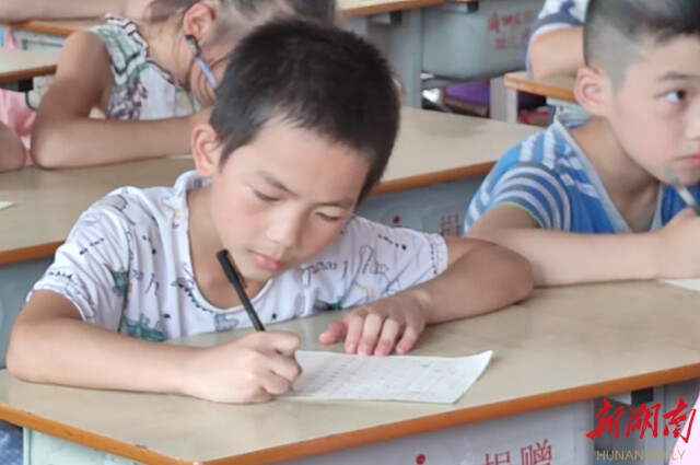 微信图片_20220718213946.jpg 微信图片_20220718213946.jpg