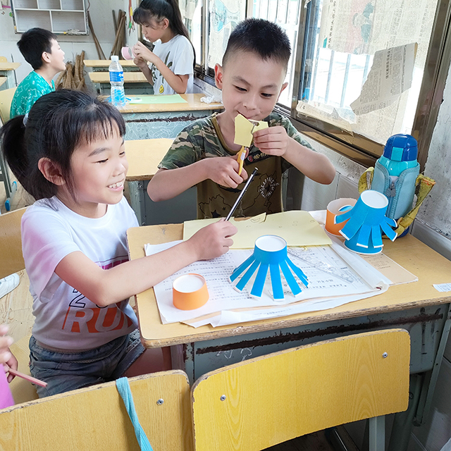 微信图片_20220720090631-1.jpg 微信图片_20220720090631-1.jpg