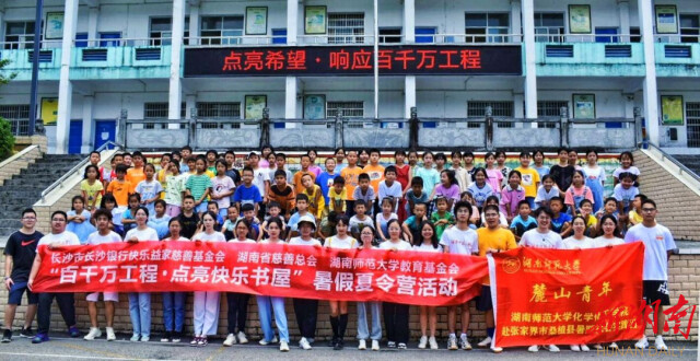 4b1f1ff6db541ae7c12580802e39d6f932e863bc1658237911.png 4b1f1ff6db541ae7c12580802e39d6f932e863bc1658237911.png