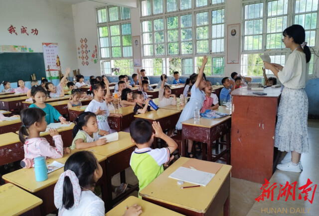 98a8c9a2f7ef9a366f4e9c7c37d43a29f5892acb1658238497.png 98a8c9a2f7ef9a366f4e9c7c37d43a29f5892acb1658238497.png