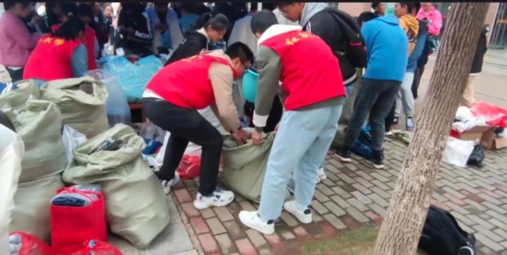 微信图片_20220825152228.jpg 微信图片_20220825152228.jpg