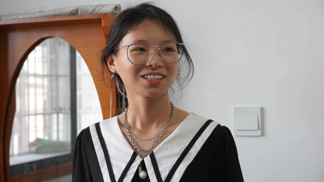 微信图片_20220825152100.jpg 微信图片_20220825152100.jpg