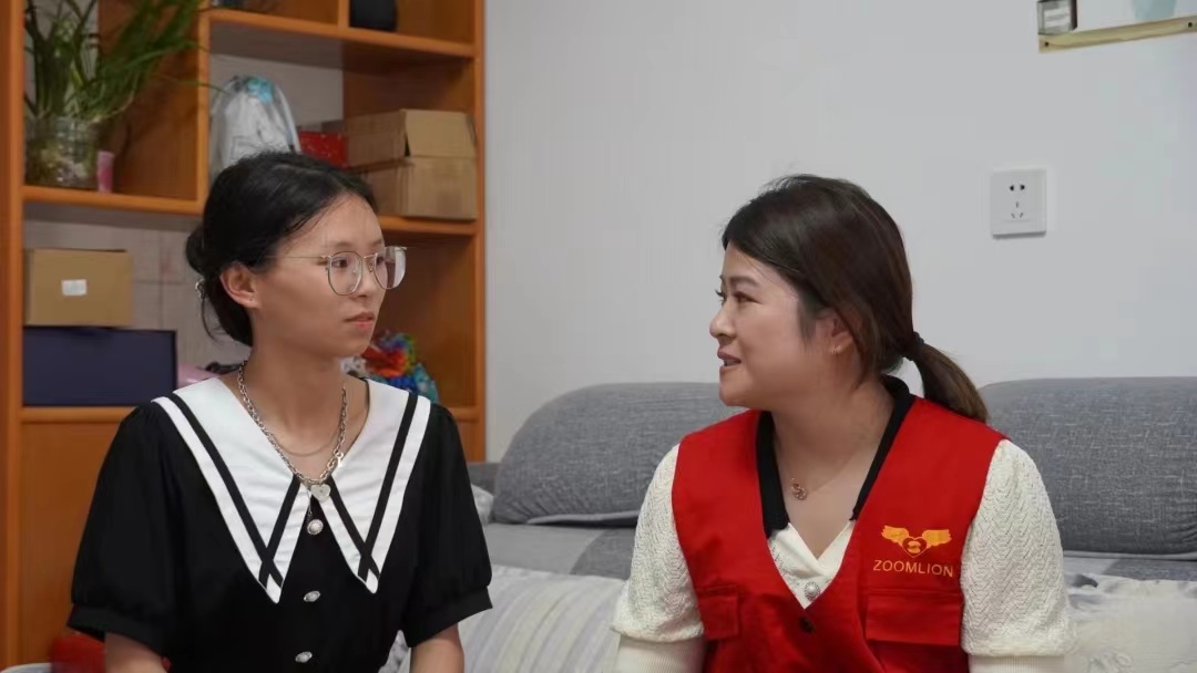 微信图片_20220825151943.jpg 微信图片_20220825151943.jpg