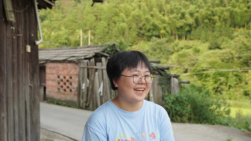 微信图片_20220829081443-1.jpg 微信图片_20220829081443-1.jpg