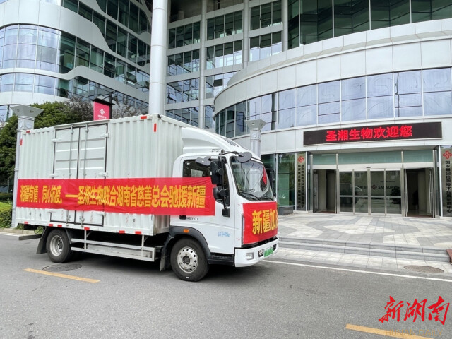 微信图片_20220901182443.jpg 微信图片_20220901182443.jpg