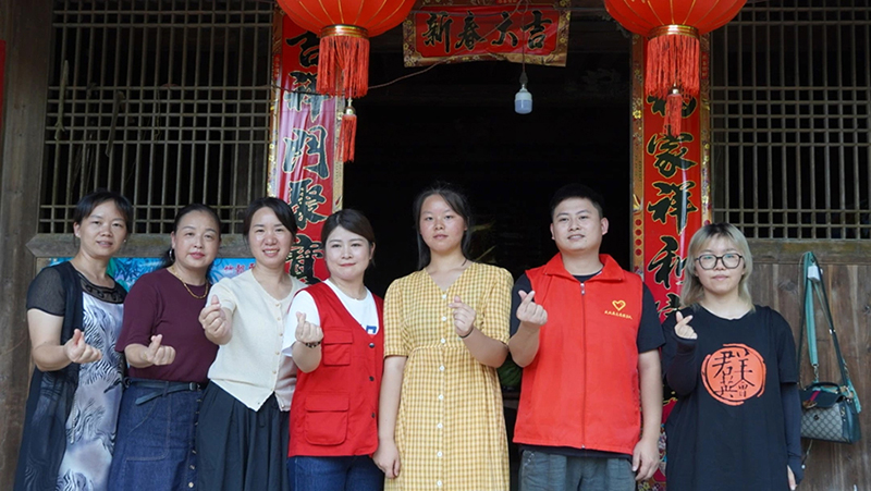 微信图片_1.jpg 微信图片_1.jpg