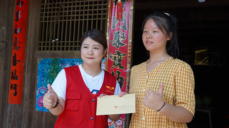 微信图片_3.jpg 微信图片_3.jpg