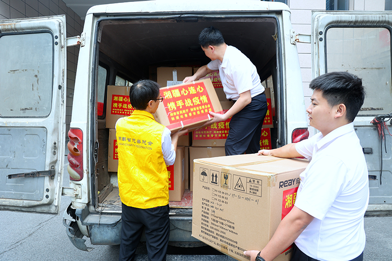 图_02.jpg 图_02.jpg