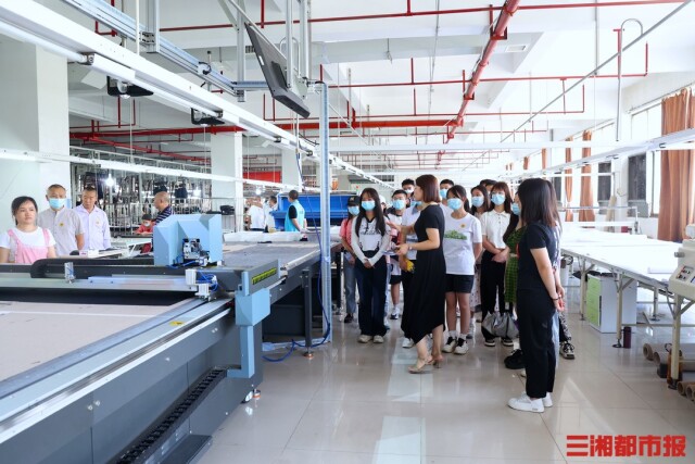 微信图片_20220904235030.jpg 微信图片_20220904235030.jpg