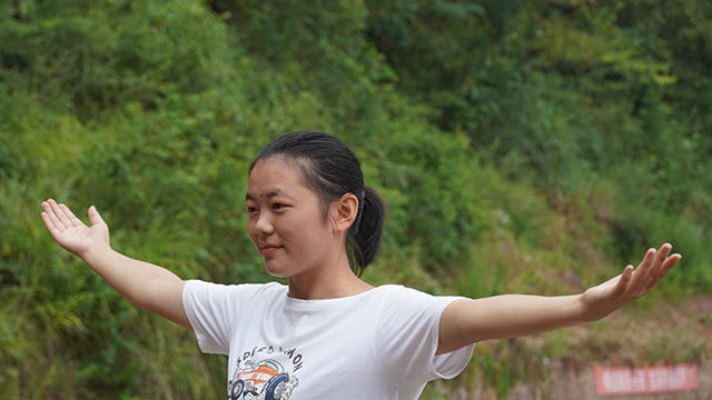 微信图片_01.jpg 微信图片_01.jpg