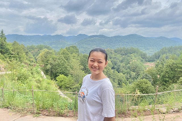 微信图片_02.jpg 微信图片_02.jpg