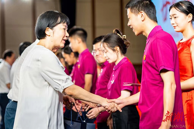 微信图片_02.jpg 微信图片_02.jpg