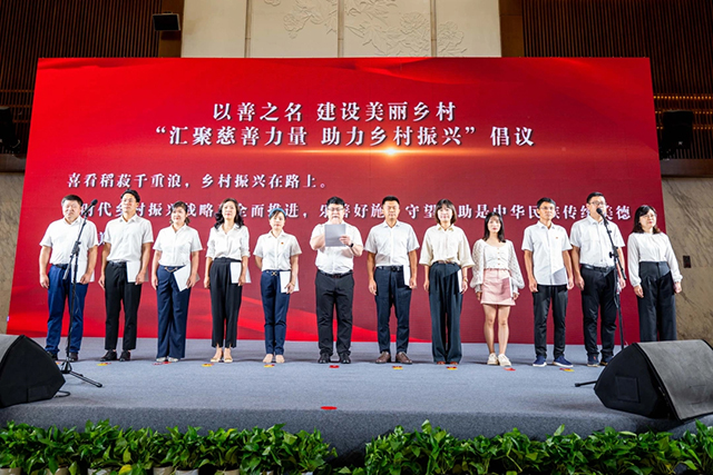 微信图片_20220905171114-1.jpg 微信图片_20220905171114-1.jpg