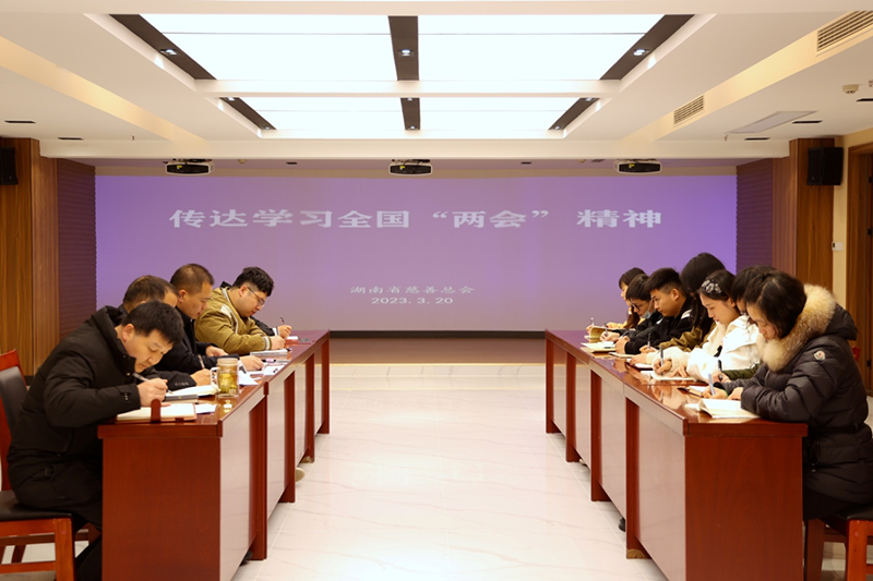 图1-1.png 图1-1.png