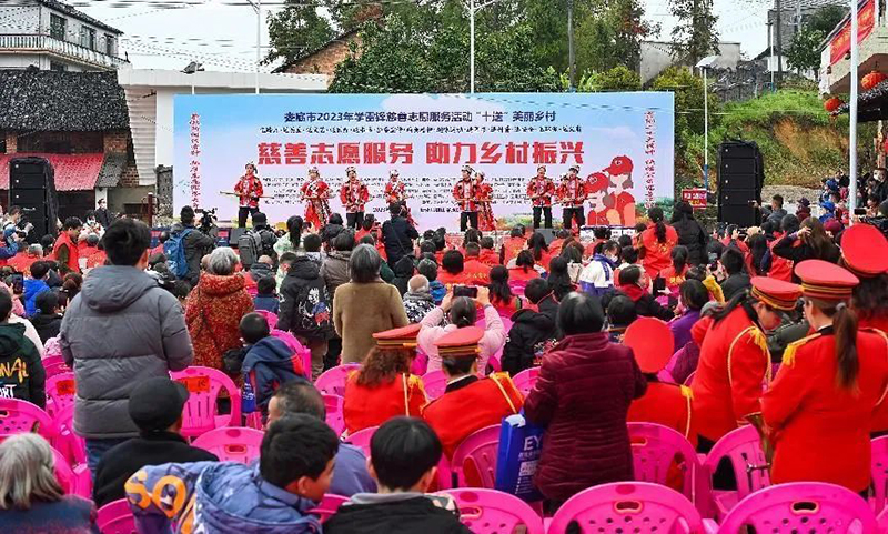 图_10.jpg 图_10.jpg