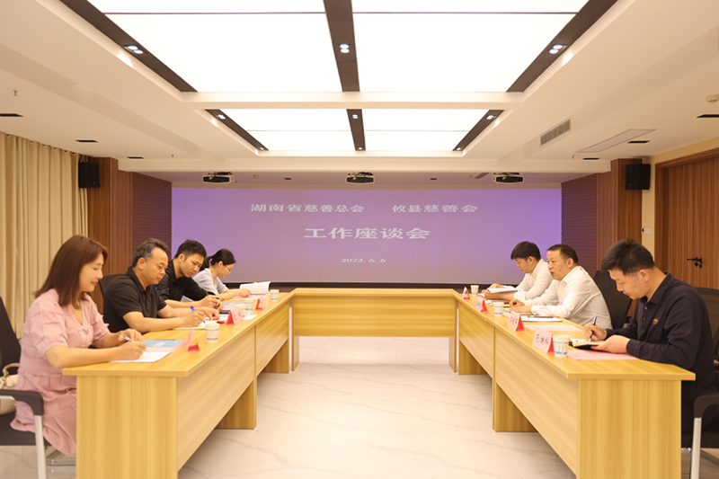 图片1-1.jpg 图片1-1.jpg