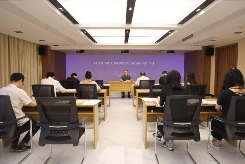 图片001-1.png 图片001-1.png