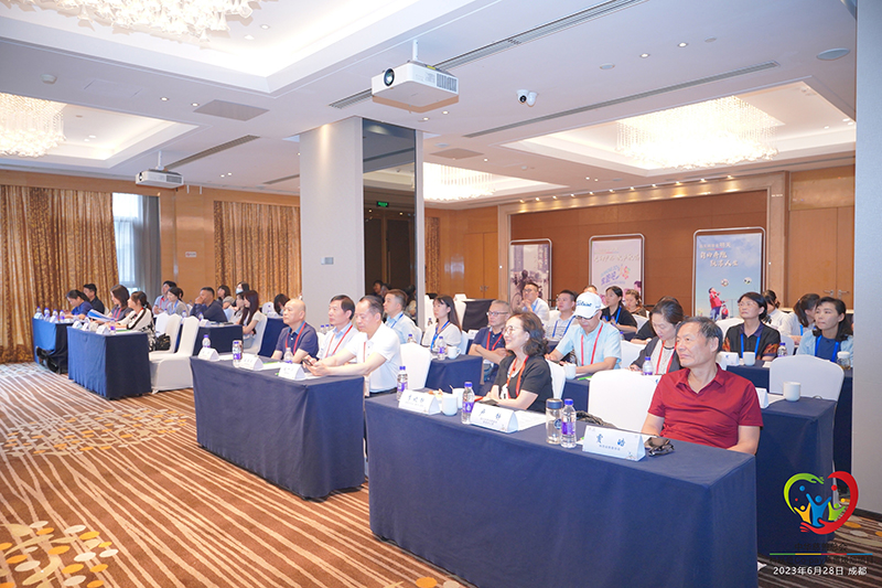 图片01-2.jpg 图片01-2.jpg