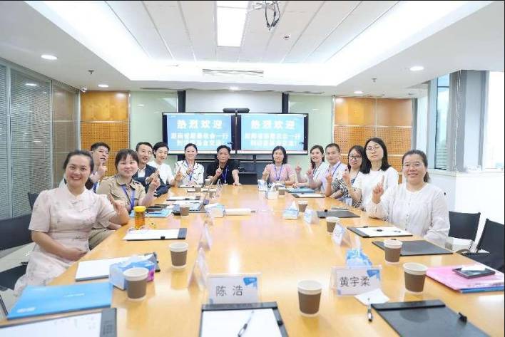 截图_3.png 截图_3.png