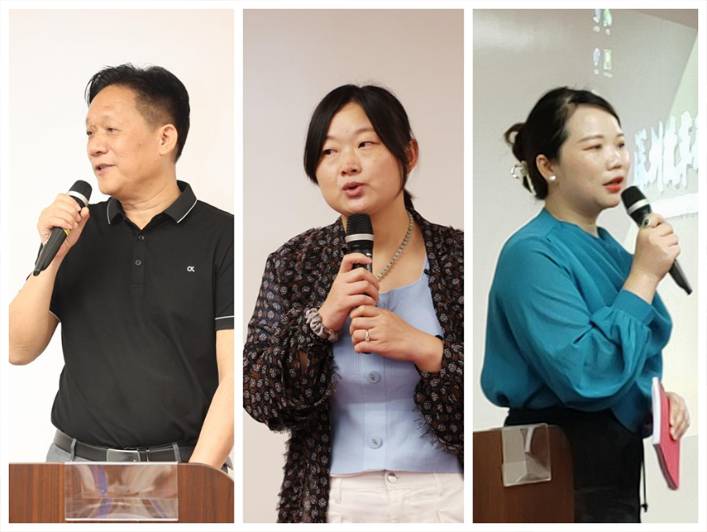 截图_6.png 截图_6.png