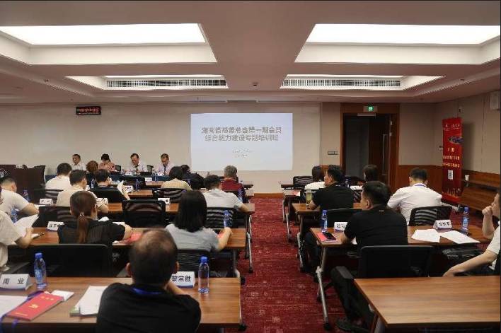 截图_1.png 截图_1.png