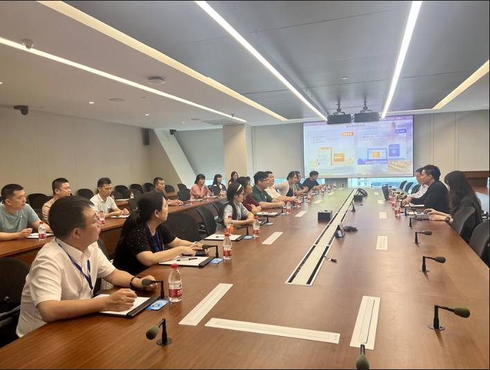 截图_4.png 截图_4.png