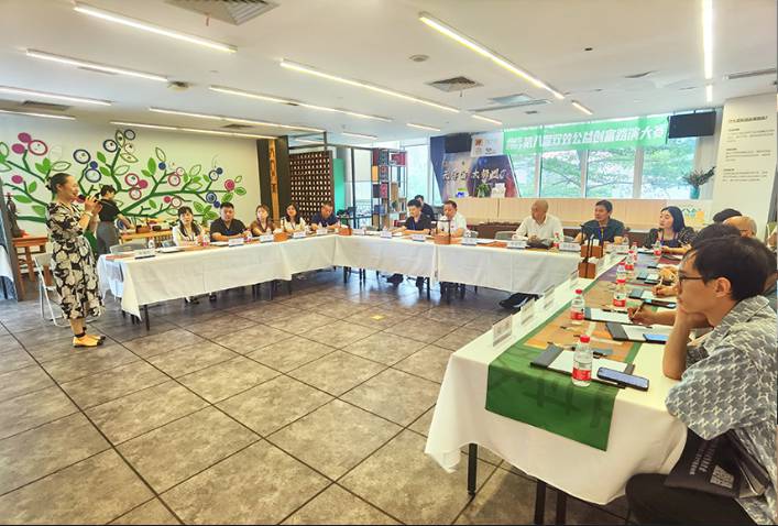 截图_5.png 截图_5.png