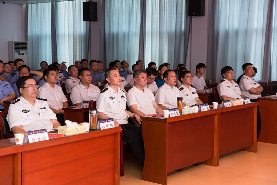 图片_2.jpg 图片_2.jpg