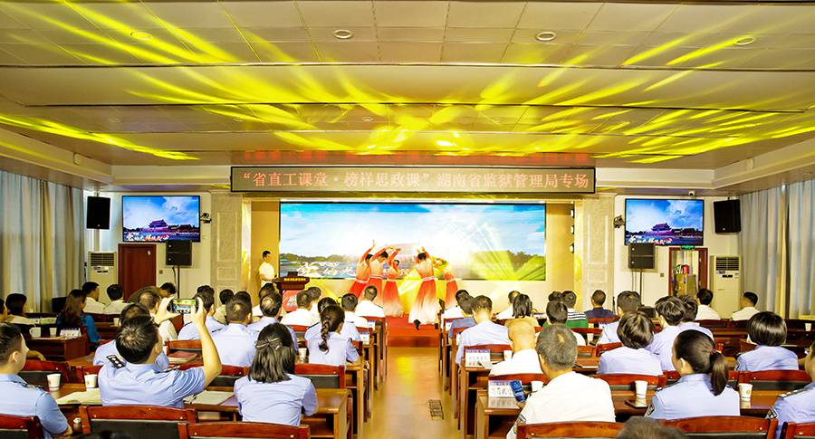 图片_1.jpg 图片_1.jpg