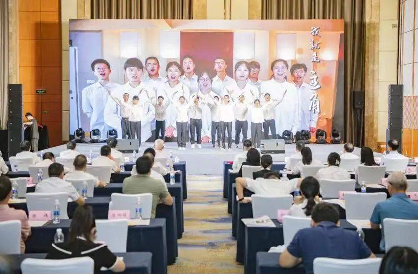 微信图片_20230901184231_2-0.png 微信图片_20230901184231_2-0.png