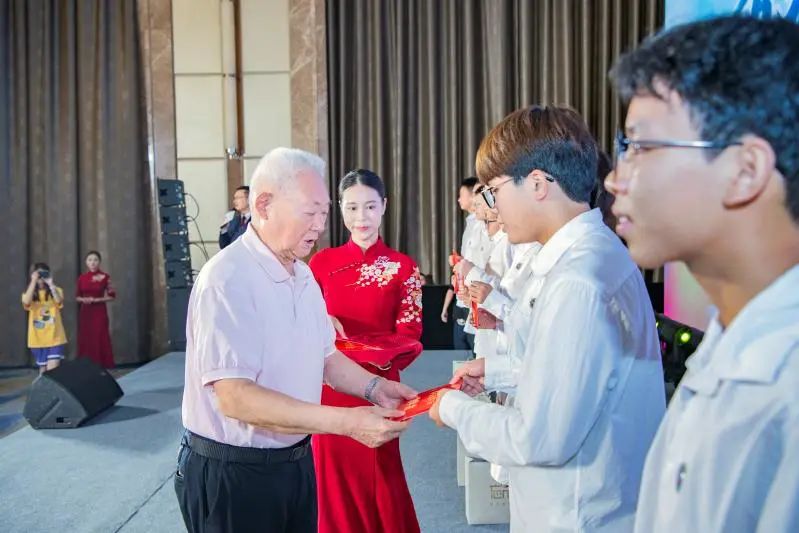 微信图片_20230901184231_1.jpg 微信图片_20230901184231_1.jpg