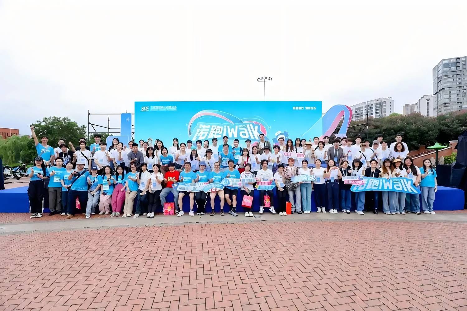 91ef76c6a7efce1b6c9dafdbf4921cd1b58f6544.jpg