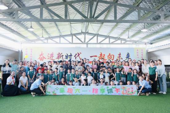 图片2.png