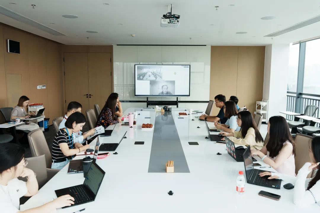 三诺理事会.jpg