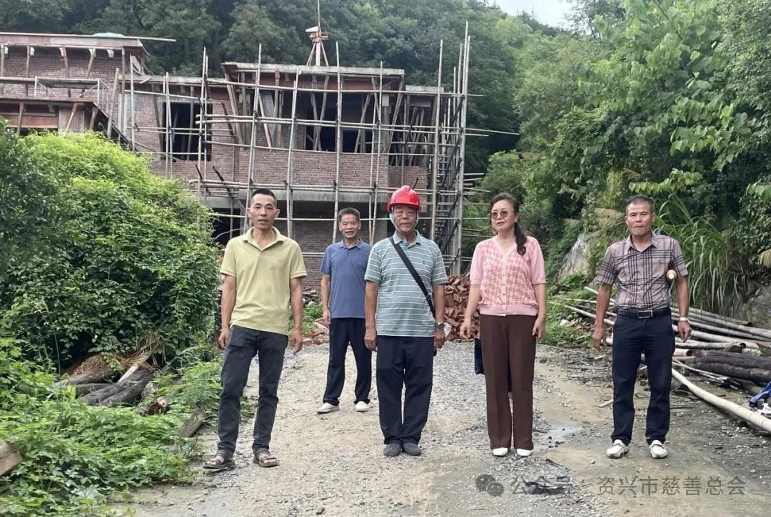 资兴.jpg 资兴.jpg