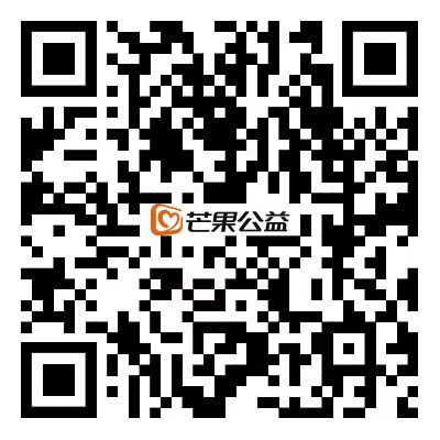 二维码.jpg